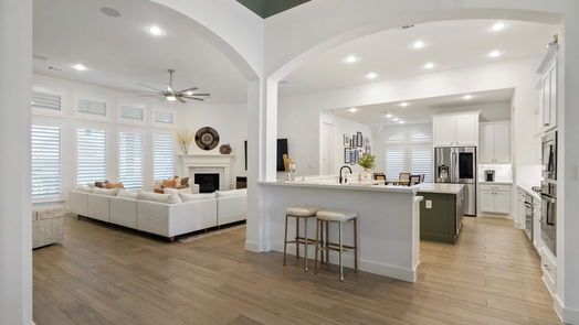 Manvel 1-story, 4-bed 4803 Bernard Drive-idx