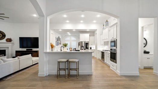 Manvel 1-story, 4-bed 4803 Bernard Drive-idx