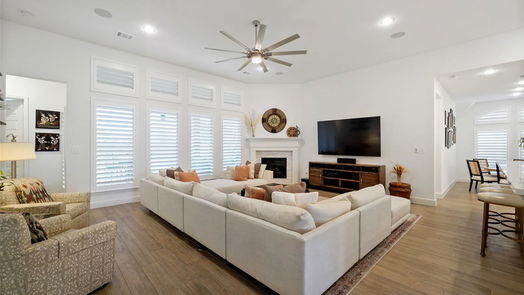 Manvel 1-story, 4-bed 4803 Bernard Drive-idx