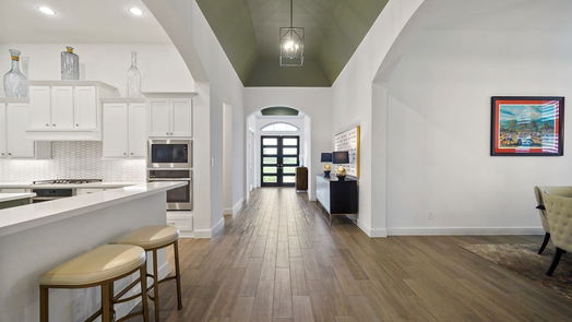 Manvel 1-story, 4-bed 4803 Bernard Drive-idx