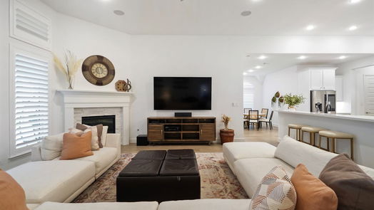 Manvel 1-story, 4-bed 4803 Bernard Drive-idx