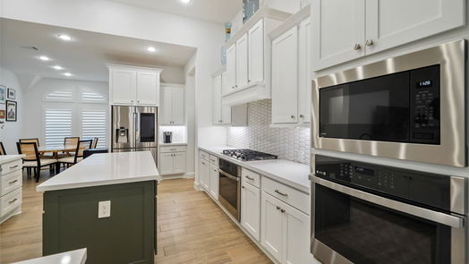 Manvel 1-story, 4-bed 4803 Bernard Drive-idx