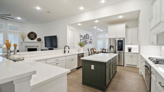 Manvel 1-story, 4-bed 4803 Bernard Drive-idx