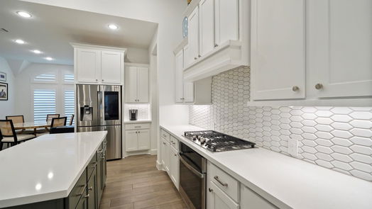 Manvel 1-story, 4-bed 4803 Bernard Drive-idx