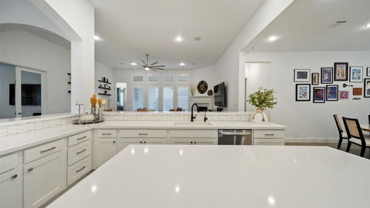 Manvel 1-story, 4-bed 4803 Bernard Drive-idx