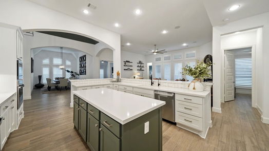 Manvel 1-story, 4-bed 4803 Bernard Drive-idx