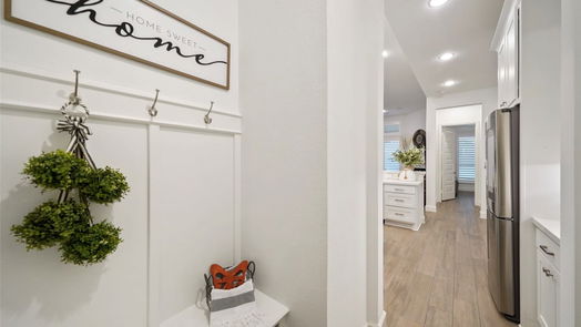 Manvel 1-story, 4-bed 4803 Bernard Drive-idx