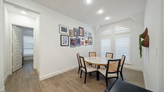 Manvel 1-story, 4-bed 4803 Bernard Drive-idx