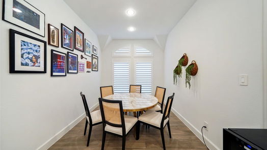 Manvel 1-story, 4-bed 4803 Bernard Drive-idx