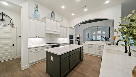 Manvel 1-story, 4-bed 4803 Bernard Drive-idx