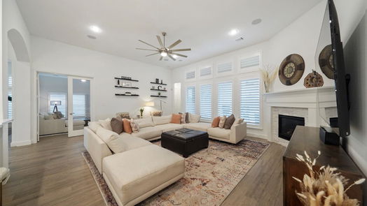 Manvel 1-story, 4-bed 4803 Bernard Drive-idx