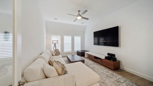 Manvel 1-story, 4-bed 4803 Bernard Drive-idx