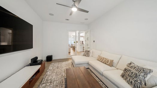 Manvel 1-story, 4-bed 4803 Bernard Drive-idx