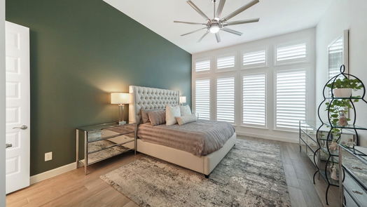 Manvel 1-story, 4-bed 4803 Bernard Drive-idx