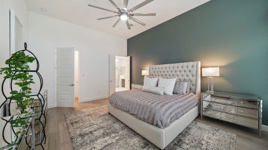 Manvel 1-story, 4-bed 4803 Bernard Drive-idx