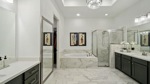 Manvel 1-story, 4-bed 4803 Bernard Drive-idx