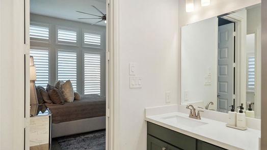 Manvel 1-story, 4-bed 4803 Bernard Drive-idx