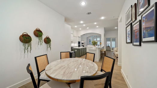 Manvel 1-story, 4-bed 4803 Bernard Drive-idx