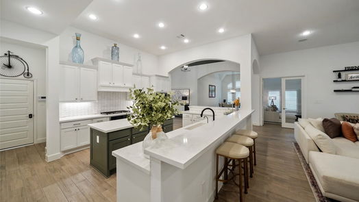 Manvel 1-story, 4-bed 4803 Bernard Drive-idx