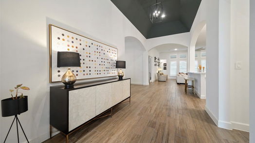 Manvel 1-story, 4-bed 4803 Bernard Drive-idx