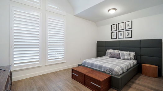 Manvel 1-story, 4-bed 4803 Bernard Drive-idx