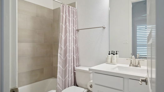 Manvel 1-story, 4-bed 4803 Bernard Drive-idx