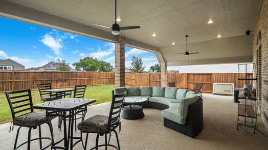 Manvel 1-story, 4-bed 4803 Bernard Drive-idx