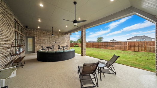 Manvel 1-story, 4-bed 4803 Bernard Drive-idx