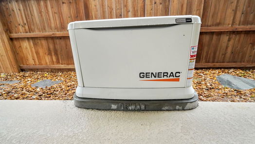 Manvel 1-story, 4-bed 4803 Bernard Drive-idx