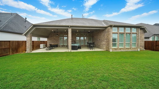 Manvel 1-story, 4-bed 4803 Bernard Drive-idx