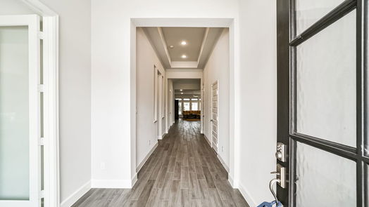 Manvel 1-story, 4-bed 9919 Starry Night Lane-idx