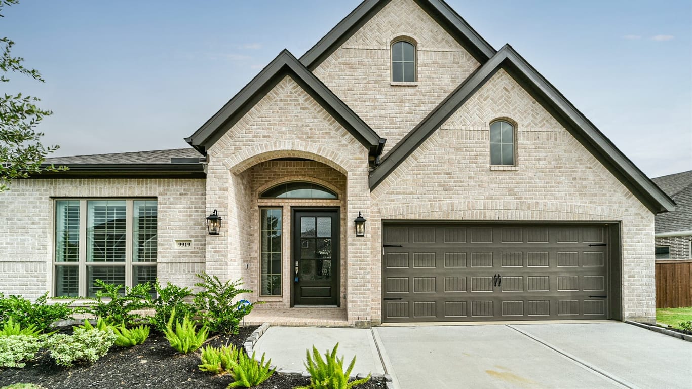 Manvel 1-story, 4-bed 9919 Starry Night Lane-idx