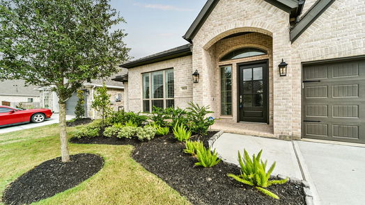 Manvel 1-story, 4-bed 9919 Starry Night Lane-idx