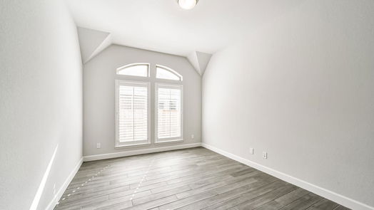 Manvel 1-story, 4-bed 9919 Starry Night Lane-idx