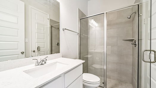 Manvel 1-story, 4-bed 9919 Starry Night Lane-idx