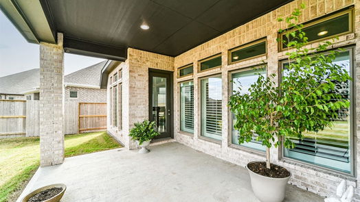 Manvel 1-story, 4-bed 9919 Starry Night Lane-idx