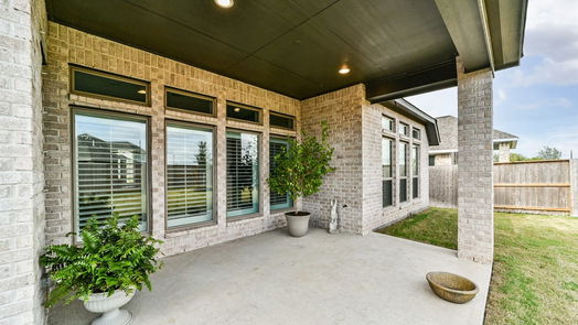 Manvel 1-story, 4-bed 9919 Starry Night Lane-idx