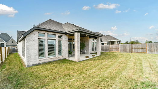 Manvel 1-story, 4-bed 9919 Starry Night Lane-idx