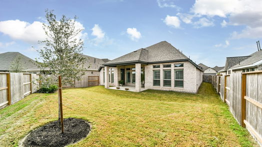 Manvel 1-story, 4-bed 9919 Starry Night Lane-idx