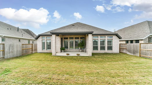 Manvel 1-story, 4-bed 9919 Starry Night Lane-idx