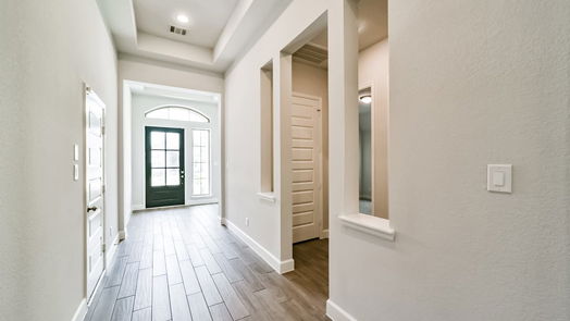 Manvel 1-story, 4-bed 9919 Starry Night Lane-idx