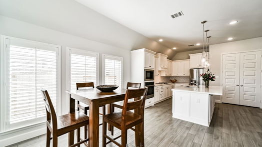 Manvel 1-story, 4-bed 9919 Starry Night Lane-idx