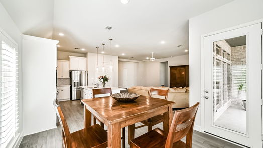 Manvel 1-story, 4-bed 9919 Starry Night Lane-idx