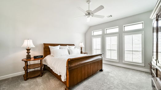 Manvel 1-story, 4-bed 9919 Starry Night Lane-idx