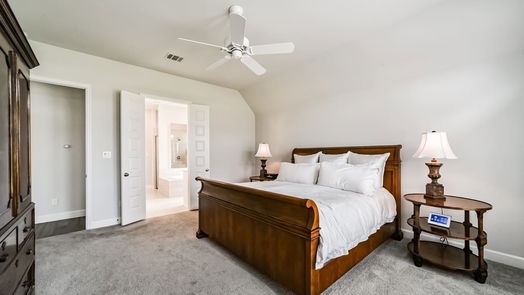 Manvel 1-story, 4-bed 9919 Starry Night Lane-idx