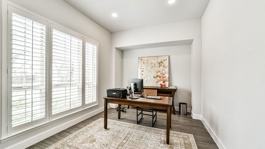 Manvel 1-story, 4-bed 9919 Starry Night Lane-idx