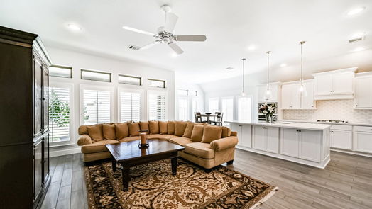 Manvel 1-story, 4-bed 9919 Starry Night Lane-idx