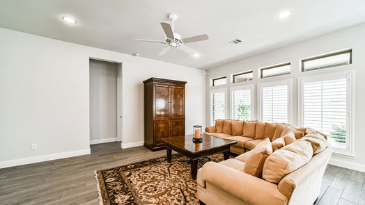 Manvel 1-story, 4-bed 9919 Starry Night Lane-idx