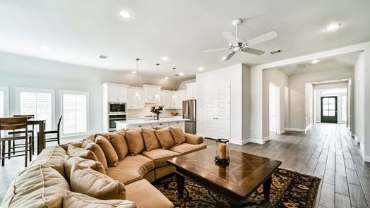 Manvel 1-story, 4-bed 9919 Starry Night Lane-idx
