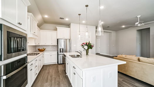 Manvel 1-story, 4-bed 9919 Starry Night Lane-idx